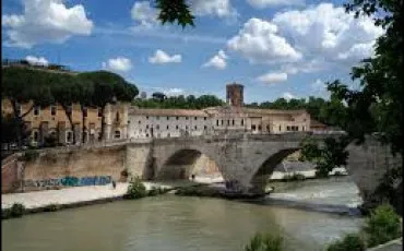 Quiz Culture g�n�rale