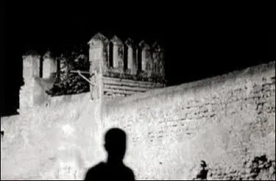 "L'&Eacute;tranger" est un roman de :