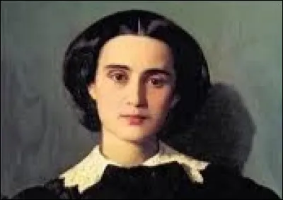 Qui a &eacute;crit "Madame Bovary" ?