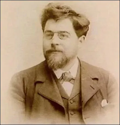 Quel roman fait suite au "Myst&egrave;re de la chambre jaune" de Gaston Leroux ?