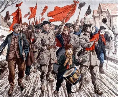 En quelle ann&eacute;e a &eacute;t&eacute; publi&eacute; le roman "Germinal" d'&Eacute;mile Zola ?