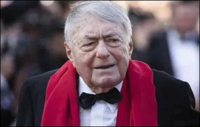 Qui a publi&eacute; ses m&eacute;moires sous le titre "Le Li&egrave;vre de Patagonie" ?