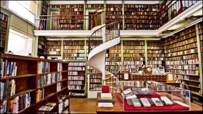 Quel prix litt&eacute;raire fran&ccedil;ais est le plus prestigieux ?