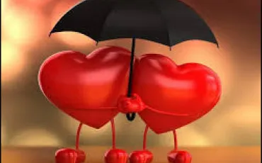 Quiz Culture g�n�rale