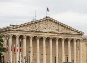 Quiz Les groupes des d�put�s � l'Assembl�e nationale (2)