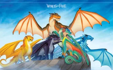 Quiz Test de personnalit�