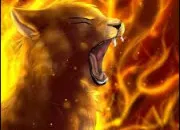 Quiz 'LGDC' : les liens de parent�