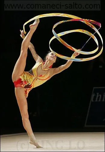 Combien y a-t-il d'engins ?