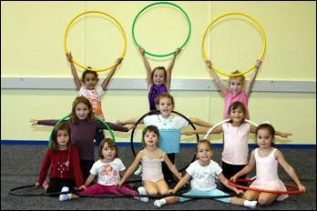 Quel est le premier niveau ?