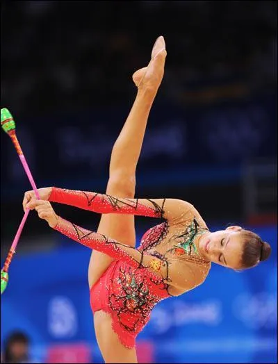 La G. R. S, c'est un mlange de :