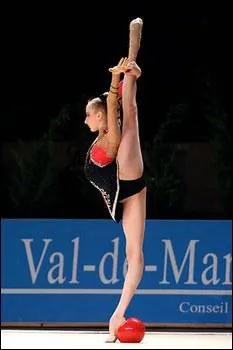 Admettons que vous tes en DC2 minimes, pouvez-vous aller jusqu'au championnat de France ?