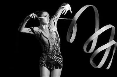 Peut-on commencer la G. R. S  l'ge de 15 ans ?