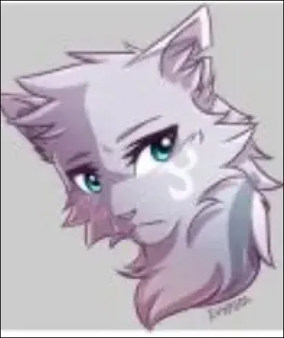 Quels chefs a-t-elle connus ?