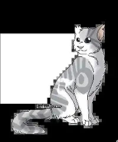 Par qui est elle recrut&eacute;e ?