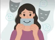 Test Quel personnage de JJK es-tu ?