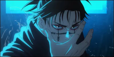 Quel est ton style de combat pr&eacute;f&eacute;r&eacute; ?