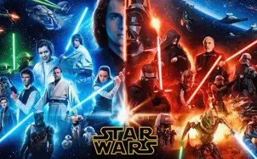 Quiz Test de personnalit�