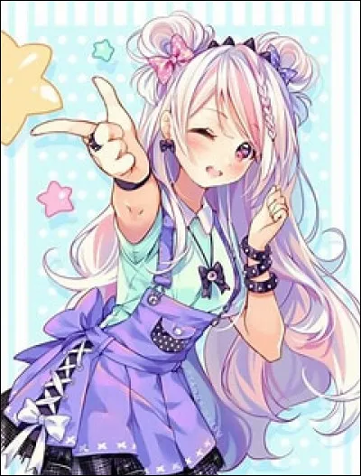 Si tu te r&eacute;incarnais dans le monde de ''Star Wars'' et si tu avais un(e) meilleur(e) ami(e), serais-tu pr&ecirc;t &agrave; tout pour cette personne ?