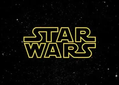 Si tu te r&eacute;incarnais dans le monde de ''Star Wars'', qui voudrais-tu &ecirc;tre ?