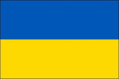 Quel est ce drapeau ?