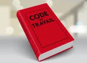 Quiz Sant� - Les pays avec les heures de travail hebdomadaires les plus longues au monde