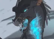 Quiz Reconnais le dragon sur l�image (3)