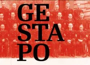 Quiz La Gestapo