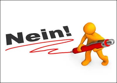 L'administration des camps de concentration &eacute;tait-elle de son ressort ?