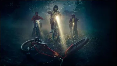 Comment peut-on communiquer entre cette dimension et le monde r&eacute;el ?