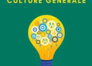 Quiz Questions de culture g�n�rale (AW)