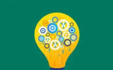 Quiz Culture g�n�rale