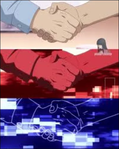 Qui n'a jamais eu le pouvoir de remonter le temps ?