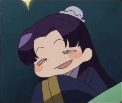 Quel est le nom de la garde imp&eacute;riale dirig&eacute;e par Jinshi ?