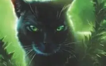 Quiz Litt�rature, po�sie