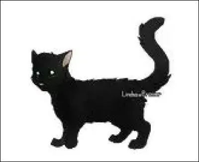 Qui est sa m&egrave;re ?