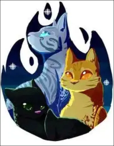 Comment s'appellent ses fr&egrave;res ?