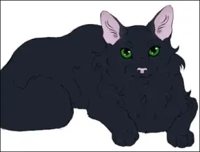 Comment meurt-elle ?