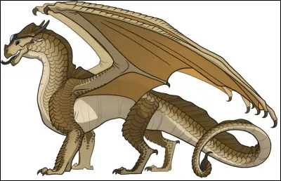 Qui a tu&eacute; la reine Oasis ?