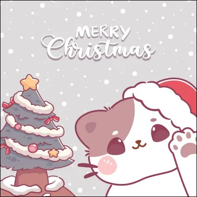 Quel style d'image souhaites-tu ?