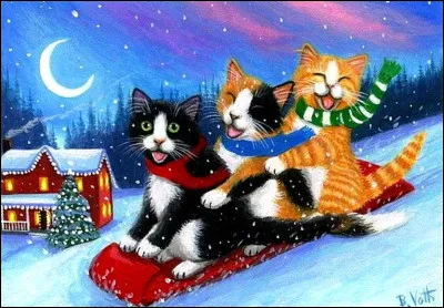 Pr&eacute;f&egrave;res-tu que le d&eacute;cor global soit &agrave; l'int&eacute;rieur ou &agrave; l'ext&eacute;rieur ?