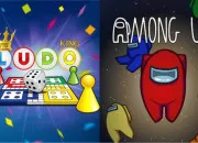 Quiz Les noms des r�les dans ''Among Us'' en anglais