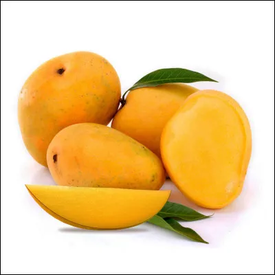 Appr&eacute;cies-tu la note de mangue ?