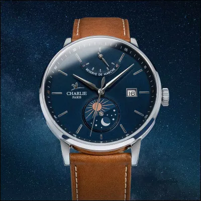 OK, parfait ! Maintenant, combien de temps voudrais-tu que ton parfum tienne sur ta peau ? Remarque : si tu as un budget moins &eacute;lev&eacute;, tu as moins de chances d'avoir un parfum qui dure extr&ecirc;mement longtemps que si tu as un &eacute;norme budget.