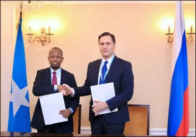 Si je ne pouvais te donner qu'un pouvoir parmi ceux-ci, lequel prendrais-tu ?