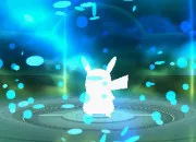 Quiz �volutions Pok�mon