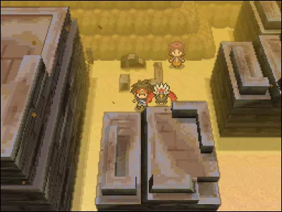 Certains Pok&eacute;mon peuvent &ecirc;tre attrap&eacute;s &agrave; des niveaux inf&eacute;rieurs &agrave; ceux de leur &eacute;volution. Lesquels peuvent &ecirc;tre obtenus au niveau 9 (oui neuf) ou moins ?