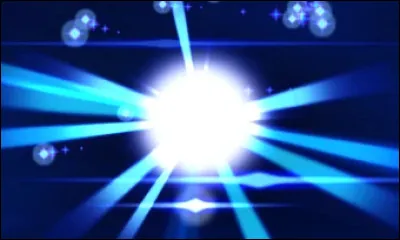 Cochez les Pok&eacute;mon qui peuvent &eacute;voluer (la M&eacute;ga-&Eacute;volution ne compte pas et ne comptera jamais dans le quiz) :