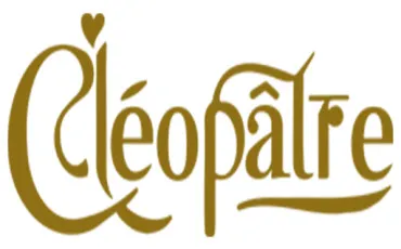 Quiz Culture g�n�rale