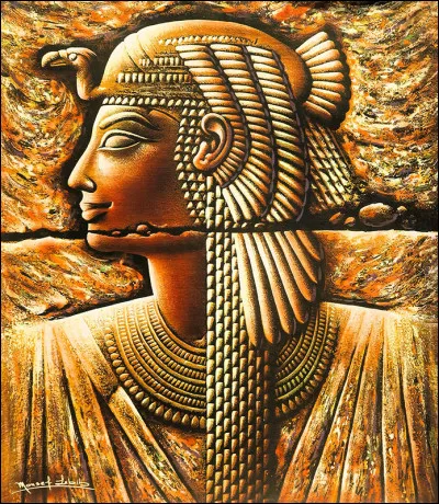 Qu'est-ce qui chez Cl&eacute;op&acirc;tre, s'il e&ucirc;t &eacute;t&eacute; plus court, toute la face de du monde aurait chang&eacute; ?