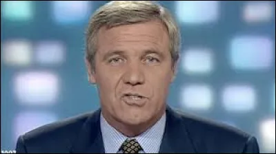 Qui est ce journaliste, auteur de cette citation : ''Pourquoi le film de Joseph Mankiewicz, Cl&eacute;op&acirc;tre, n�a-t-il jamais re&ccedil;u de C&eacute;sar ?''